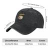 Benfica Lisbon LOGO Fashion Baseball Cap Peaked Cap Unisex's Hat Women's Cap Brand Unisex Caps