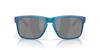 Sunglasses 0OO9417 59 941747 [Oakley]