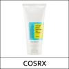 (cuS5) Guten Morgen Reinigungsgel mit niedrigem pH-Wert 150ml