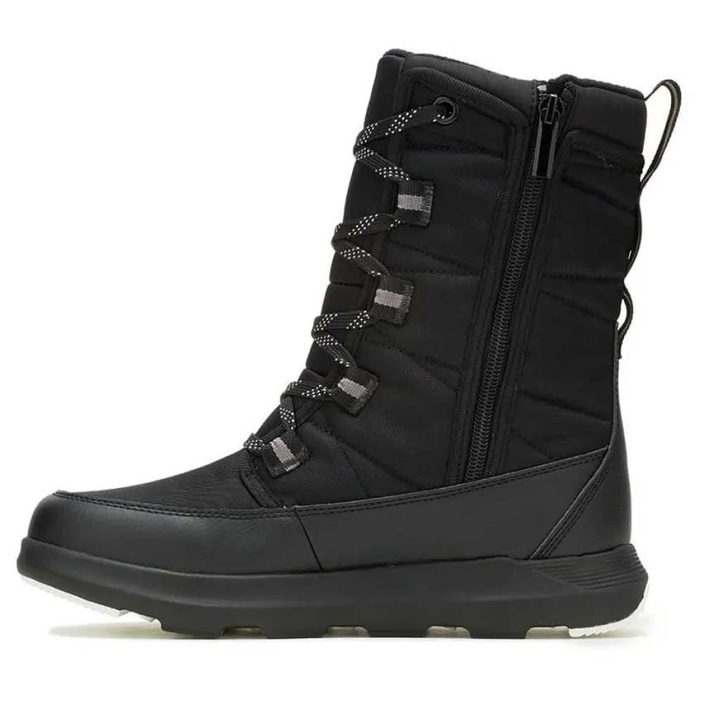 Kamik Snow Boots Lea Mid