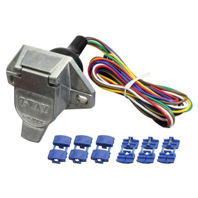 BMO Japan 40C0010 Kit de câblage pour pièces de remorque