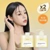 Origin Repair Hair Pack 250ml*2szt. Zestaw
