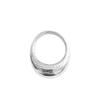 For. Dia Ring