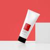 Limpador diário suave com ácido salicílico 150ml