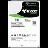 Seagate Enterprise 3.5-inch SAS Hard Drive