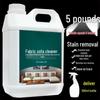 Wood Floor Wax: Essential Care Oil for Solid and Composite Woods