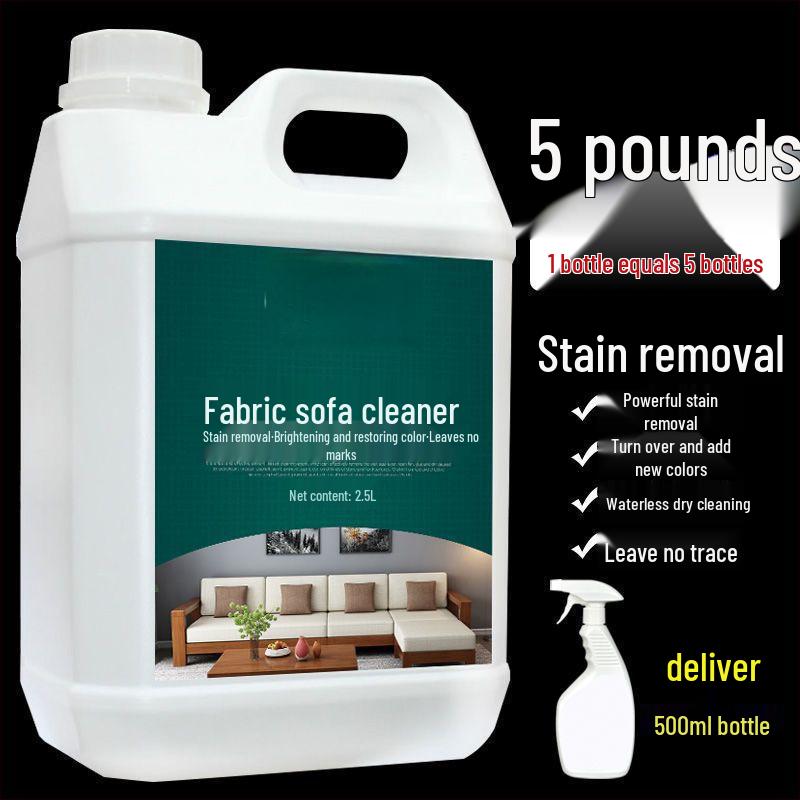 Wood Floor Wax: Essential Care Oil for Solid and Composite Woods