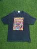 Vintage Weezer 2002 The Enlightenment Tour Band Concert Unisex Tshirt KH12449