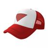 Alvis Baseball Cap designer cap Snap Back Hat hats for men Luxury Woman Mens