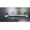 1Set Kit Rulmenți Braț Oscilant Pentru ATV YAMAHA Pentru BANSHEE 350 YFZ350 1987-2006