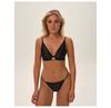 Soft Bra Esotiq 42238