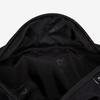 New Balance Bag Essential Supple Hip Bag Nbgcdae105 19