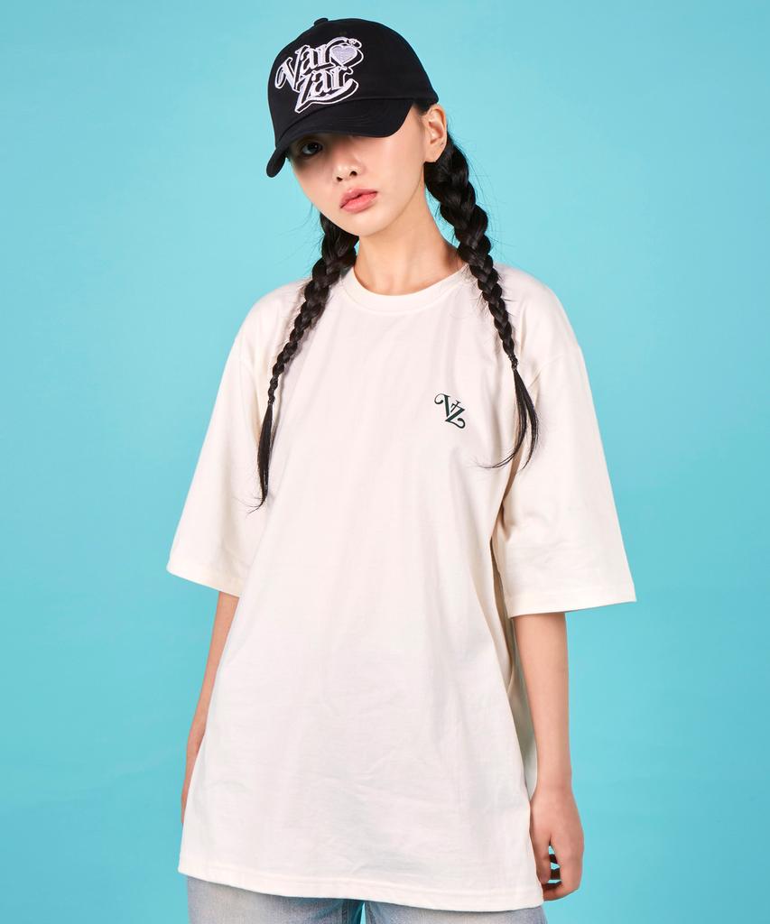 Bajal Love Short Sleeve T-Shirt (6 Colors)