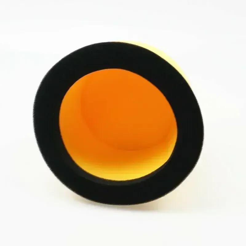 Foam Motorcycle Air Filter Cleaner For Kawasaki KLX250 KLX 250