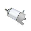 Starter Motor For Yamaha Motorcycle YFM350 Yamaha Grizzly 350 2007-2014 Wolverine 350 2006-2009 Bruin 350 2x2 4x4 2004-2006