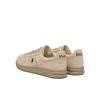 Polo Ralph Lauren Sneakers 809P01617002