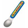 Children's Spoon Tomica 19 Made In Japan 13cm S9
