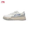 2026 Summer Men's Skateboard Shoes AGCW165-2