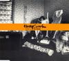CD HONEYCRACK - Go Away 6628642 Epic 1996 Europe Rock Used