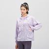 WEZHO Women's Ice Silk Sun Protection Jacket