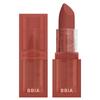 BBIA Last Powder Lipstick 3.5g, 05 Confidence, 1 Piece