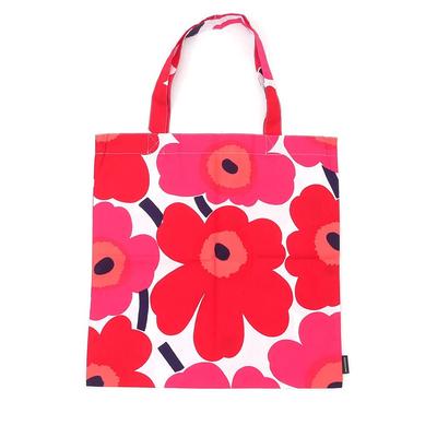 Λειτουργικές τσάντες – Τσάντες shopper