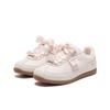 Kids' 2025 Autumn Retro Trainer Sneakers