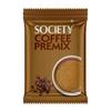Society Daily Coffee Premix | 1 Kg Pouch | Instant Coffee | Flavourful & Tasty | Enticing Aroma