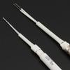 Durable 220V 30W40W60W Weld Equipment Soldering Iron Core Welding Tool All Ceramic Core Heating Element Replacement