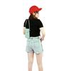 Women's Fashion Mini Crossbody Phone Bag - Versatile, Lightweight Flap Style