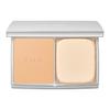Airy Powder Foundation N 102 Powder Foundation Base Makeup Foundation [RMK Official] (Refill) (Foundation Refill)