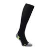 Karrimor Mens Compression Socks