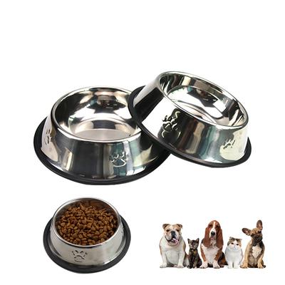 Köpek – Köpek Besleme ve Sulama Malzemeleri