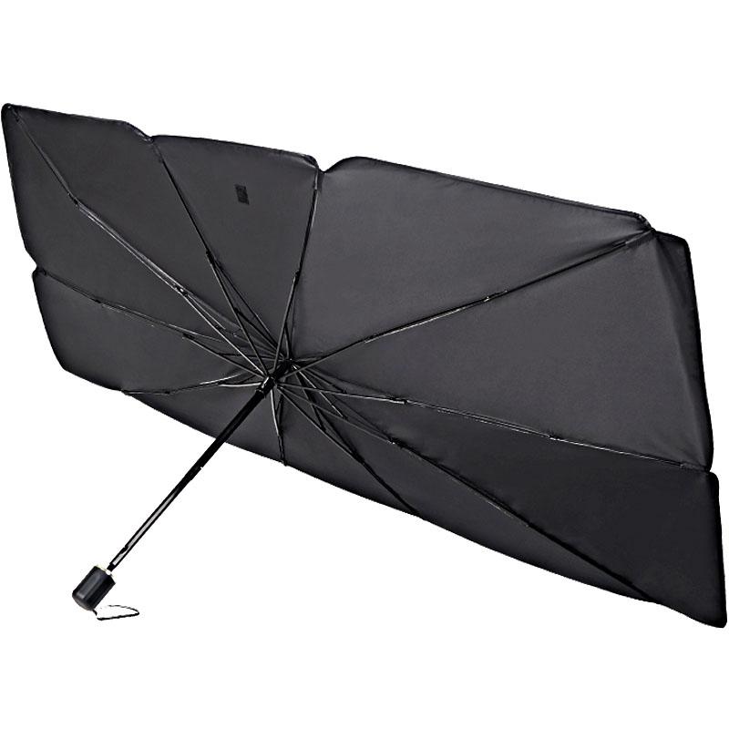 Auto Voorruit Zonnescherm Paraplu Beschermer Parasol Opvouwbaar Voor Mercedes-Benz AMG C500 C200 C300 A B C E GLA CLA GLK GL ML GLE W204 W205 W203 W211