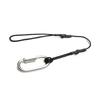 Camera Safety Rope Multifunctional Nylon Strap Belt Durable Camera Security Cord for Digital Cameras Better Protections