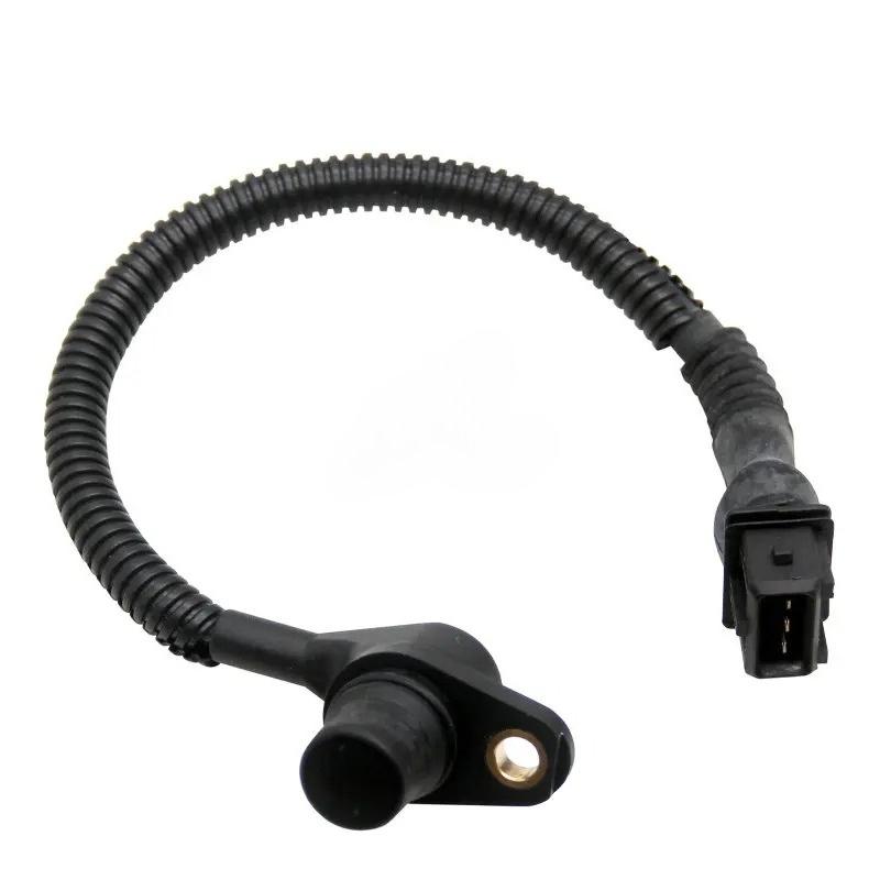 VOE20482772 Crankshaft Speed Sensor for VOLVO Engine D6D D6E D7D D7E Loader L6OE L70E  L90E   L110E L120E