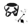 Adult Sex Products Erotic Bondage Bed Games BDSM Sex Bondage Set Women Handcuffs Ankle Cuff Restraints Sex Toys for Couples