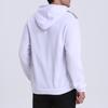 Men's Zip Up Hoodie Pocket Polka Pot Print Hooded Sweatshirt Sport Outdoor Casual Slim Fit Men Spring AutumnZipper Hoodie