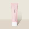 Kahi Gahi Zinc Derma Mild Sun Cream  50ml 