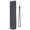 Silicone Protective Case Anti-slip Silicone Case Protective Cover Shockproof TV Remote Control Case for LG-TV-Remote AKB75095307