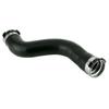 1pc Car Intercooler Turbo Hose Pipe OEM2125280000 For MERCEDES C CLASS C180 C200 C220 C250 CDI Car Accessories