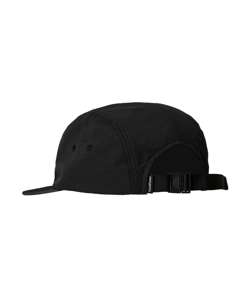 FOUNDPOCKET Fp Camp Cap Dark Navy