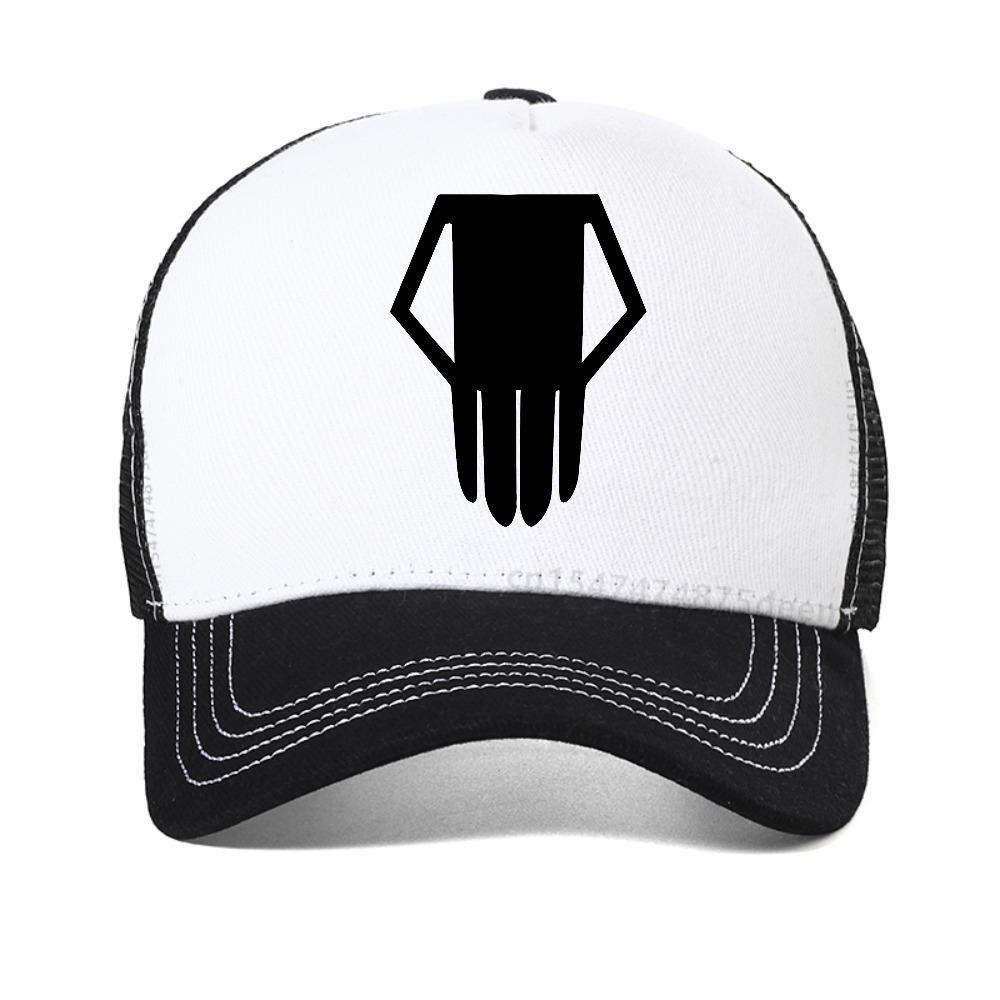 Lava Chicken Baseball Cap Pixel Game Funny Vintage Casual Designer Fashion Hat Outdoor Casual Unisex Breathable Mesh Visor Hats