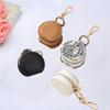 Portable Mini Jewelry Box, Travel Accessories, Earrings, Earrings, Rings, Small Ornaments,Valentine's Day Gift