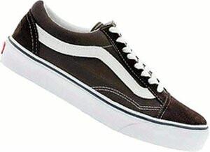 Old Skool Sneakers