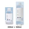 [ROUNDLAB] 1025 Dokdo Toner 500ml / 200ml