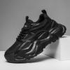 Men Shoes Sneakers Male Tenis Luxury Shoes Mens Casual Shoes Trainer Race Breathable Shoes Fashion Loafers Running Shoes for Me