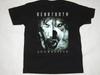Beartooth Band Aggressive T-shirt Size S-4XL