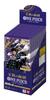 Bandai Gioco di Carte One Piece Booster Pack Stirpe Reale 24 Età [OP-10] (Scatola) Pacchi, 7-9+