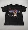 Lush Band Tour Concert Heavy Cotton Black S-5XL T Shirt EN940